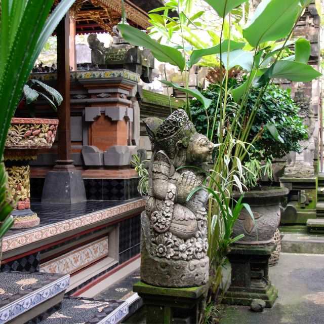 Blog Images
