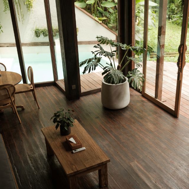 Blog Images